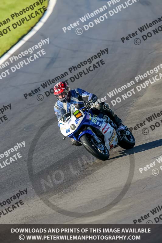 Donington;PJ Motorsport Photography 2020;donington no limits trackday;donington park photographs;donington trackday photographs;no limits trackdays;peter wileman photography;trackday digital images;trackday photos